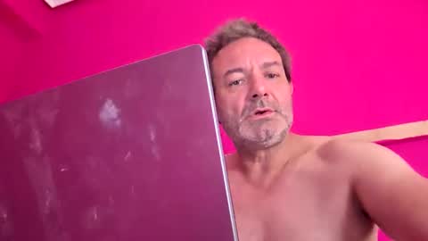 Snapshot of gonzalobilbaogon chatting on October 2025 08:24:02 AM gonzalo online show from October 2025 08:24:02 AM