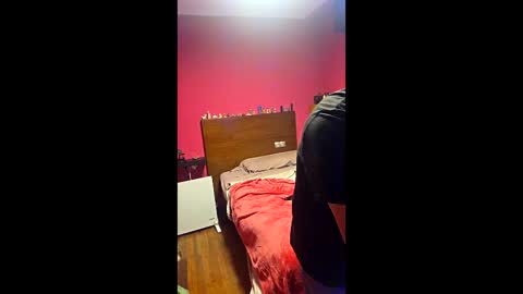 Snapshot of gonzalobilbaogon chatting on January 2026 09:29:01 PM gonzalo online show from January 2026 09:29:01 PM