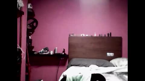 Snapshot of gonzalobilbaogon chatting on February 2026 07:01:02 AM gonzalo online show from February 2026 07:01:02 AM