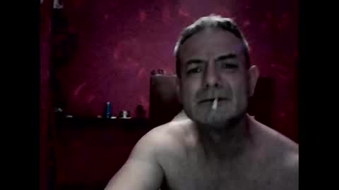 Snapshot of gonzalobilbaogon chatting on February 2026 09:55:02 PM gonzalo online show from February 2026 09:55:02 PM