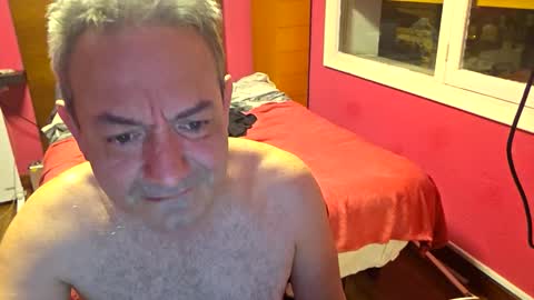 Snapshot of gonzalobilbaogon chatting on March 2026 01:34:01 AM gonzalo online show from March 2026 01:34:01 AM