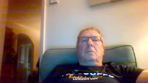 Fun room c2c online show from June 2026 10:02:01 PM