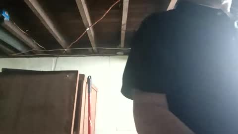 goober1979 online show from April 2026 06:16:01 PM