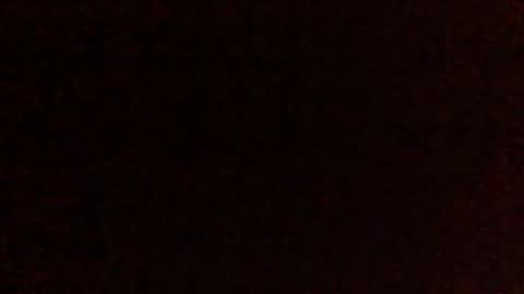 goober777 online show from December 2024 08:51:02 AM