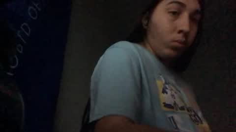 goober777 online show from October 2025 06:21:01 AM