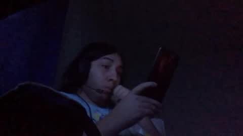 goober777 online show from February 2026 06:53:01 AM