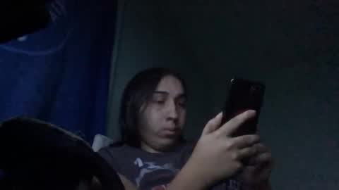 goober777 online show from March 2026 06:21:01 AM