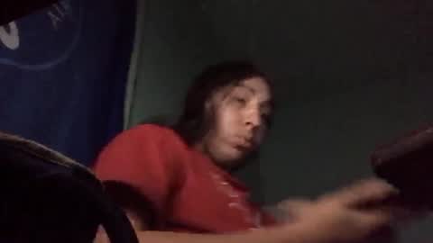 goober777 online show from March 2026 07:03:02 AM