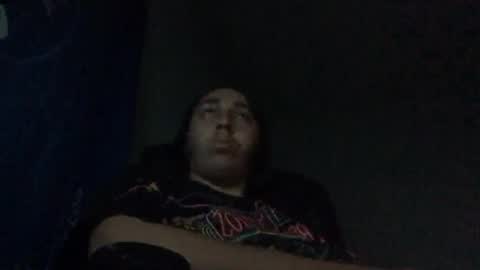 goober777 online show from April 2026 06:55:01 AM