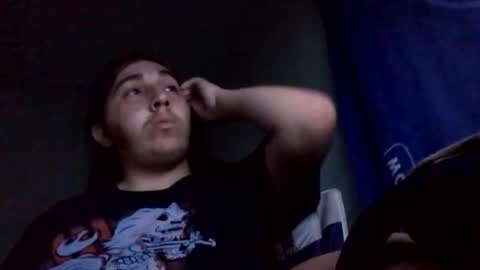 Snapshot of goober777 chatting on July 2026 07:26:01 AM goober777 online show from July 2026 07:26:01 AM