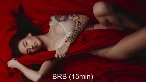 Snapshot of good__choice chatting on December 2024 03:11:02 PM Polly online show from December 2024 03:11:02 PM