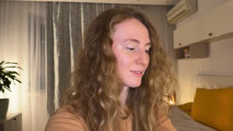 Snapshot of good__choice chatting on November 2025 05:17:01 PM Polly online show from November 2025 05:17:01 PM