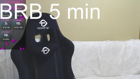 Snapshot of good__night chatting on December 2024 05:04:02 PM Elizabeth Effie online show from December 2024 05:04:02 PM