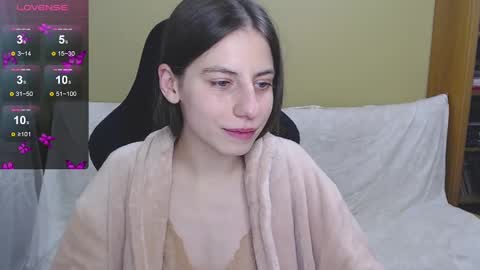 Snapshot of good__night chatting on December 2024 06:28:02 PM Elizabeth Effie online show from December 2024 06:28:02 PM