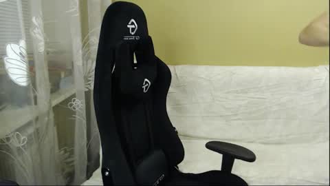 Snapshot of good__night chatting on February 2026 05:53:02 PM Elizabeth Effie online show from February 2026 05:53:02 PM