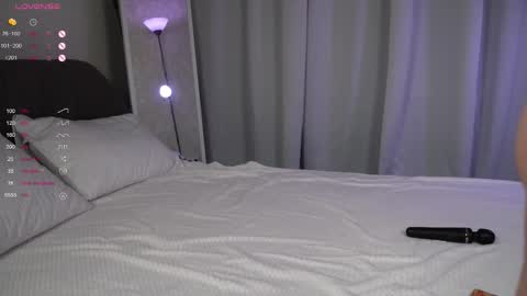 Snapshot of good_barbie chatting on November 2025 02:17:02 AM Barbie online show from November 2025 02:17:02 AM