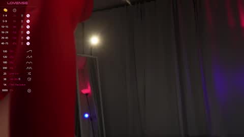 Snapshot of good_barbie chatting on February 2026 01:35:02 AM Barbie online show from February 2026 01:35:02 AM