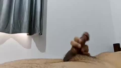 Good boy online show from September 2025 09:54:01 AM