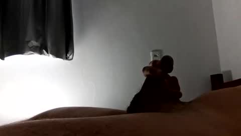 Good boy online show from September 2025 02:00:01 PM