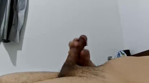 Good boy online show from October 2025 12:45:01 AM