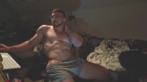 Rick online show from February 2025 09:31:01 AM