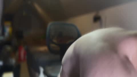 Rick online show from September 2025 08:18:02 AM