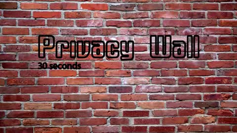 Rick online show from January 2026 09:35:01 AM