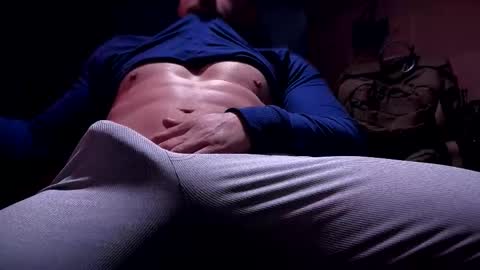 Rick online show from February 2026 12:52:02 AM