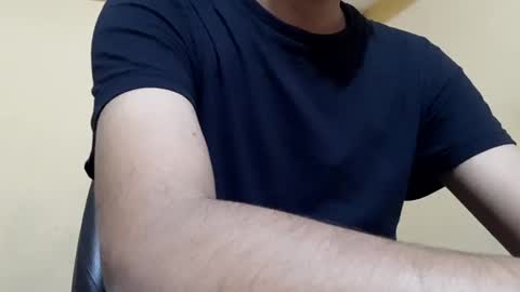 Snapshot of good_dickk chatting on December 2024 05:28:02 PM Joel online show from December 2024 05:28:02 PM