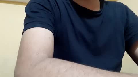 Snapshot of good_dickk chatting on December 2024 08:29:01 PM Joel online show from December 2024 08:29:01 PM