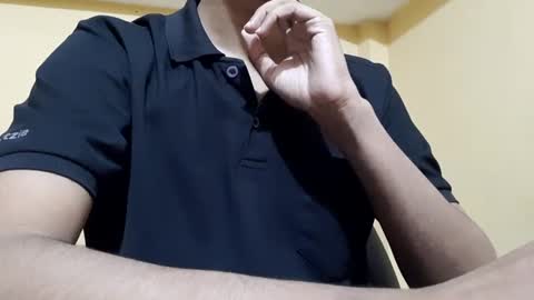 Snapshot of good_dickk chatting on December 2024 06:50:01 PM Joel online show from December 2024 06:50:01 PM