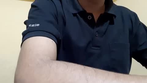 Snapshot of good_dickk chatting on December 2024 07:26:02 PM Joel online show from December 2024 07:26:02 PM