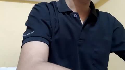 Snapshot of good_dickk chatting on December 2024 06:37:02 PM Joel online show from December 2024 06:37:02 PM