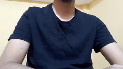 Snapshot of good_dickk chatting on December 2024 07:22:02 AM Joel online show from December 2024 07:22:02 AM