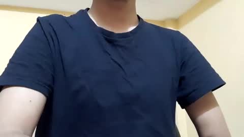 Snapshot of good_dickk chatting on December 2024 11:00:02 AM Joel online show from December 2024 11:00:02 AM