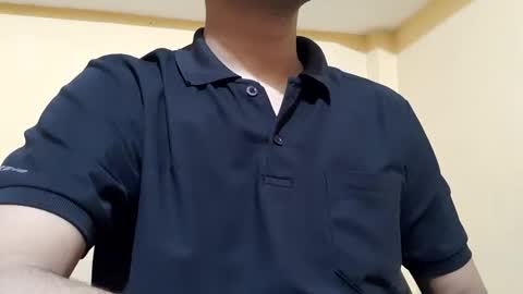 Snapshot of good_dickk chatting on December 2024 05:44:01 AM Joel online show from December 2024 05:44:01 AM