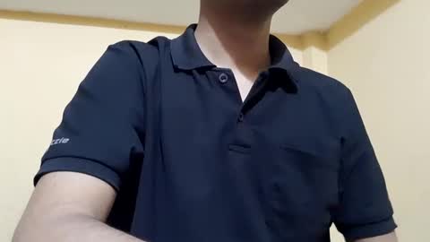 Snapshot of good_dickk chatting on December 2024 12:03:01 PM Joel online show from December 2024 12:03:01 PM