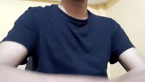 Snapshot of good_dickk chatting on January 2025 06:33:02 AM Joel online show from January 2025 06:33:02 AM