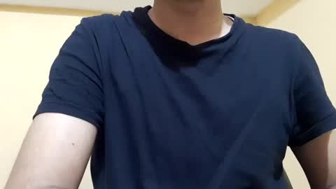 Snapshot of good_dickk chatting on January 2025 04:44:01 AM Joel online show from January 2025 04:44:01 AM