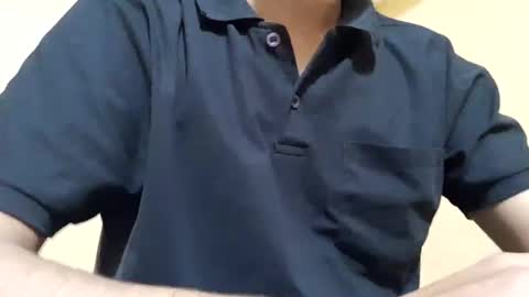 Snapshot of good_dickk chatting on January 2025 07:08:01 PM Joel online show from January 2025 07:08:01 PM