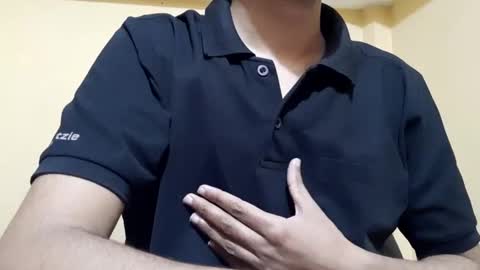 Snapshot of good_dickk chatting on January 2025 10:28:01 PM Joel online show from January 2025 10:28:01 PM