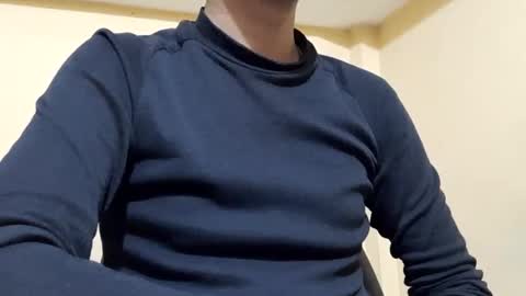 Snapshot of good_dickk chatting on January 2025 10:16:02 PM Joel online show from January 2025 10:16:02 PM