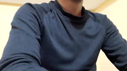 Snapshot of good_dickk chatting on January 2025 07:39:02 AM Joel online show from January 2025 07:39:02 AM