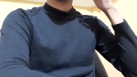 Snapshot of good_dickk chatting on January 2025 04:58:01 AM Joel online show from January 2025 04:58:01 AM