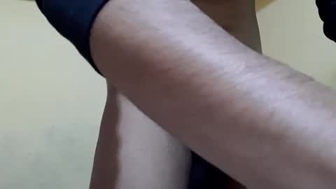 Snapshot of good_dickk chatting on February 2025 03:30:02 AM Joel online show from February 2025 03:30:02 AM