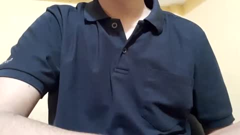 Snapshot of good_dickk chatting on February 2025 11:54:02 AM Joel online show from February 2025 11:54:02 AM