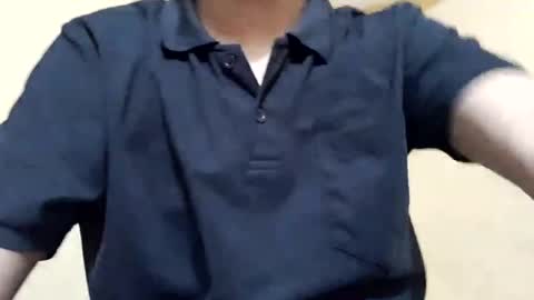 Snapshot of good_dickk chatting on February 2025 09:45:02 PM Joel online show from February 2025 09:45:02 PM