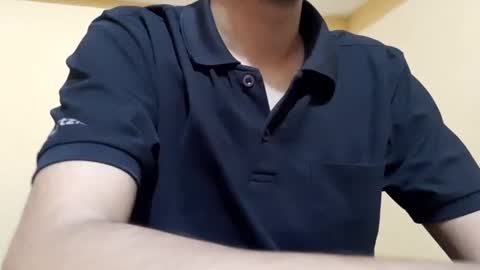 Snapshot of good_dickk chatting on February 2025 04:04:01 AM Joel online show from February 2025 04:04:01 AM