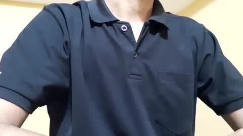 Snapshot of good_dickk chatting on February 2025 09:58:02 PM Joel online show from February 2025 09:58:02 PM