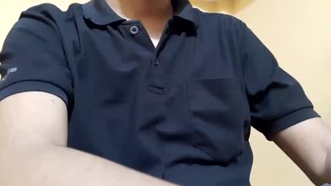 Snapshot of good_dickk chatting on February 2025 09:10:01 AM Joel online show from February 2025 09:10:01 AM